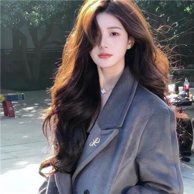 师姐出马粤语