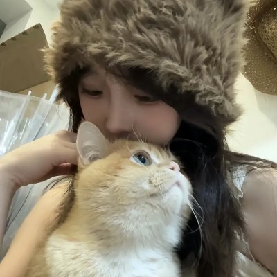 我与塞尚