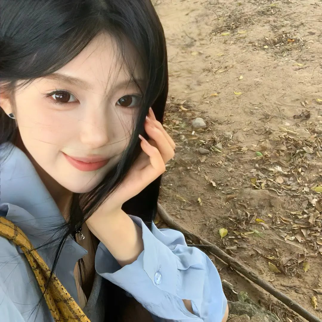 霸王妖姬