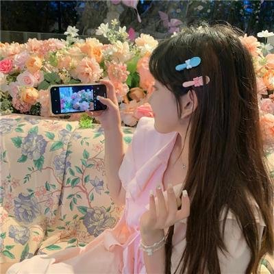 标号人