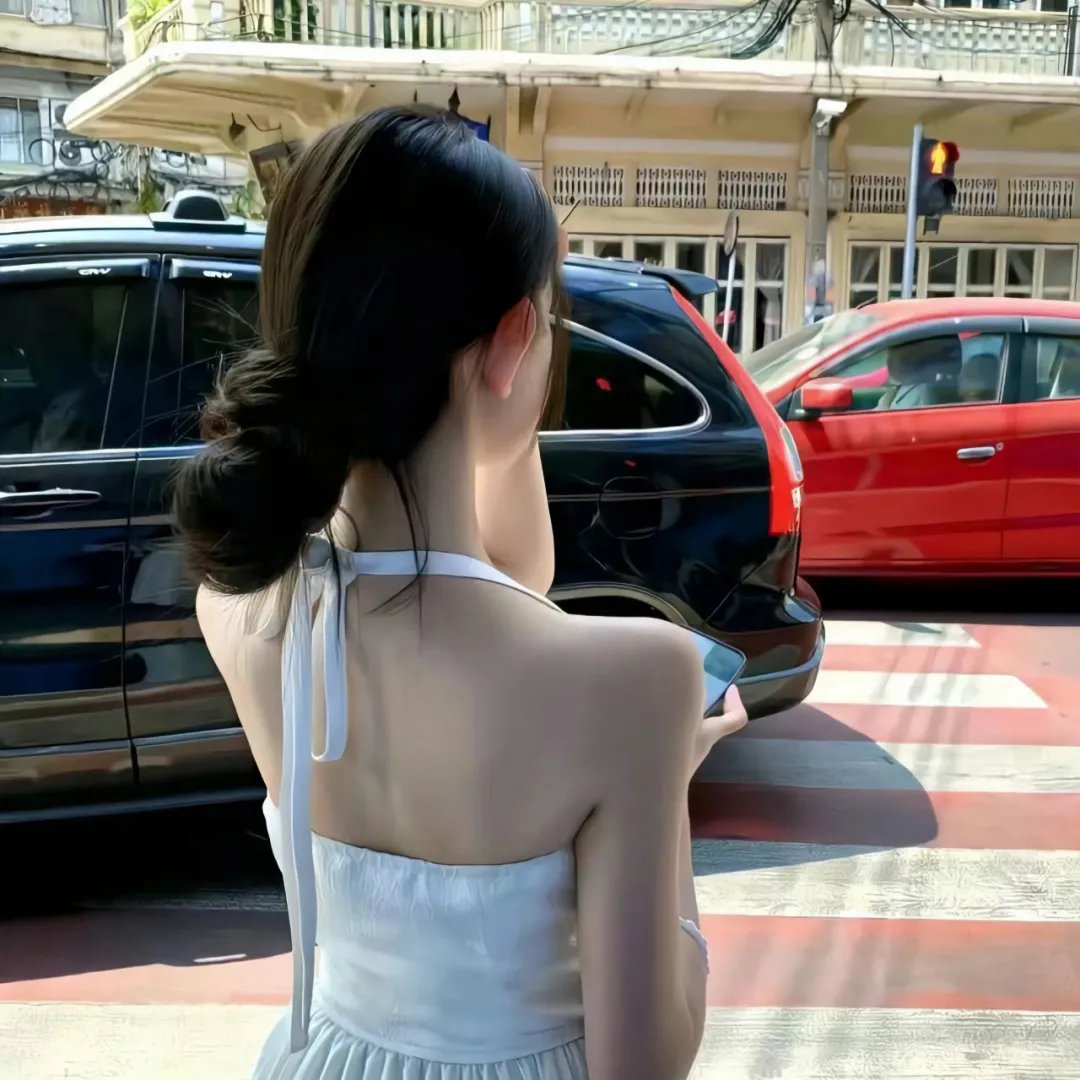 隔壁的吸血鬼美眉