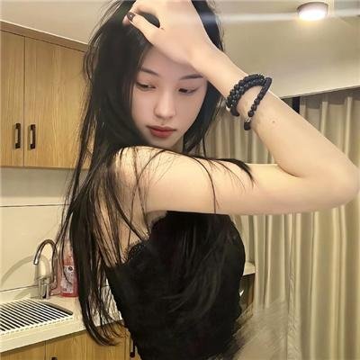 红粉舵爷