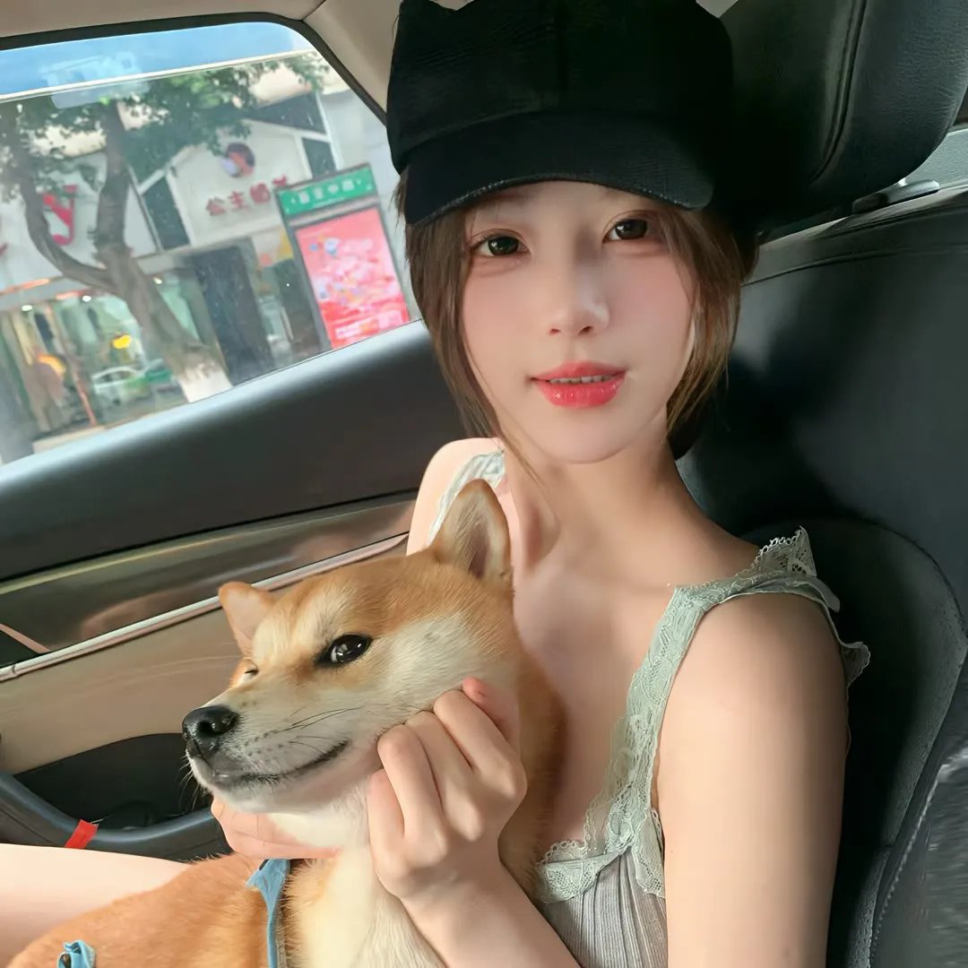 当怪物来敲门