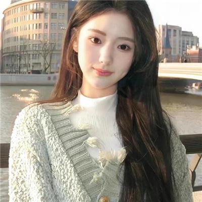 僵尸肖恩