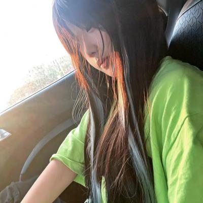 起风了