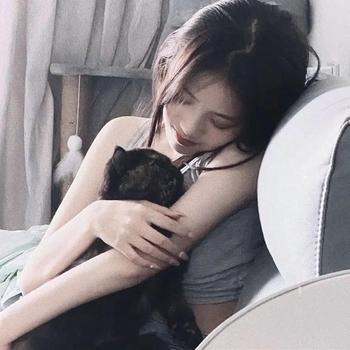 恐惧过后