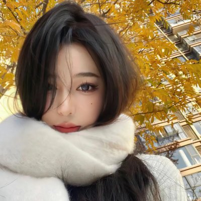 白莲花