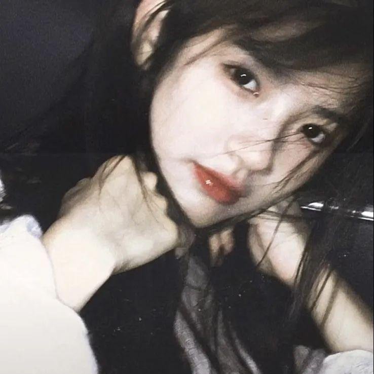 拦截终结者