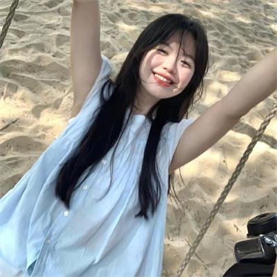 黑蝴蝶