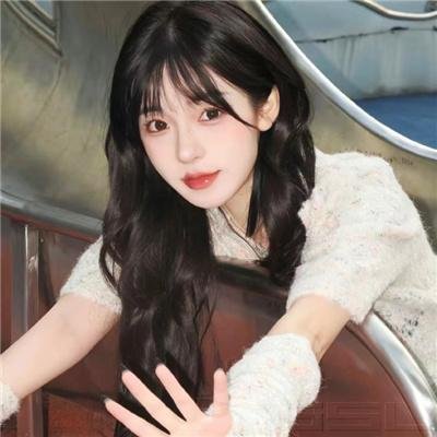 跟我的前妻谈恋爱