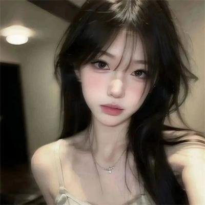 目视朱丽叶